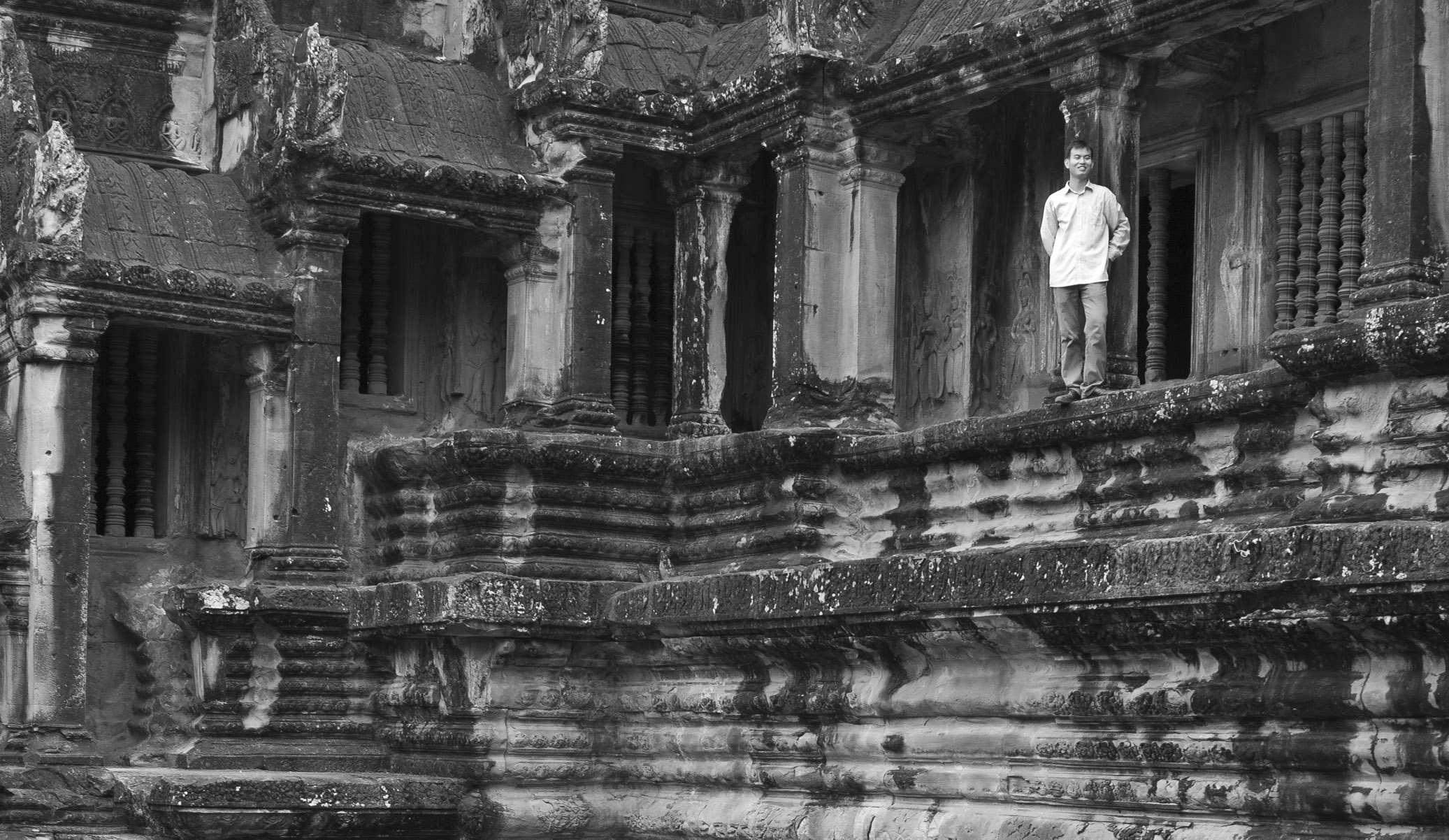 angkorwat09