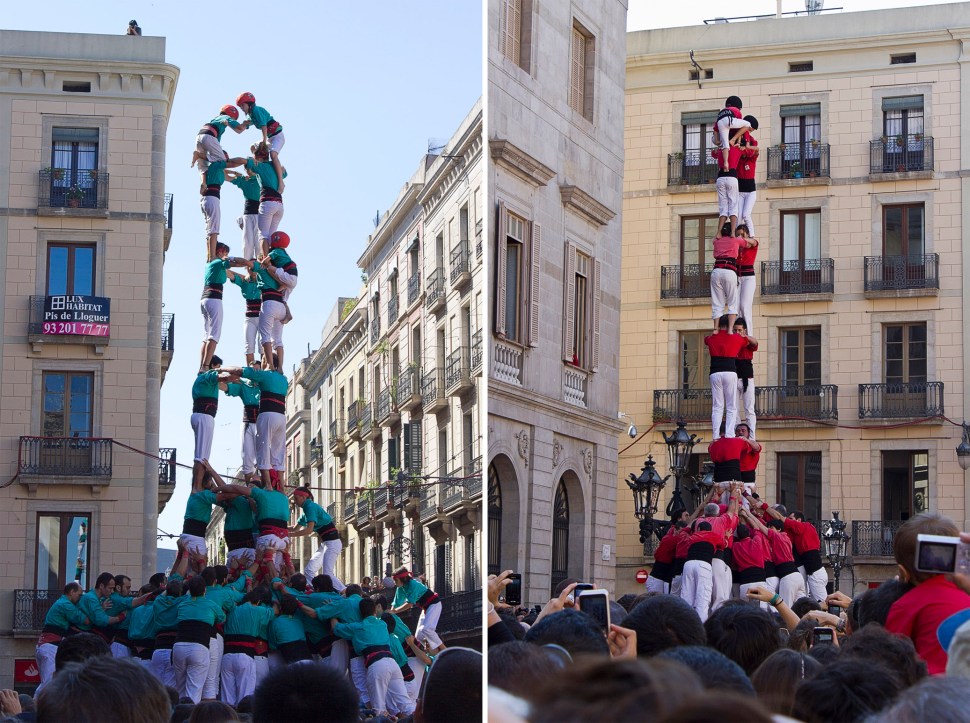 castellers01