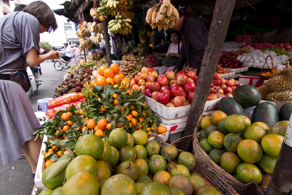 phnompenhmarket03