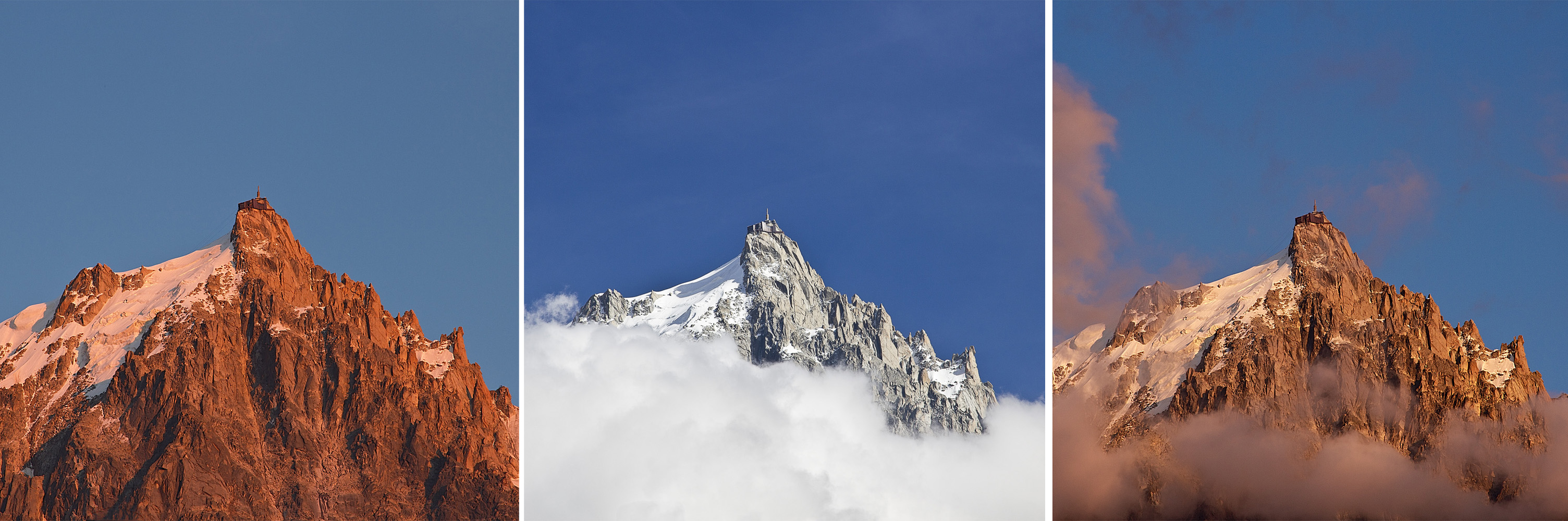 aguidumidi00