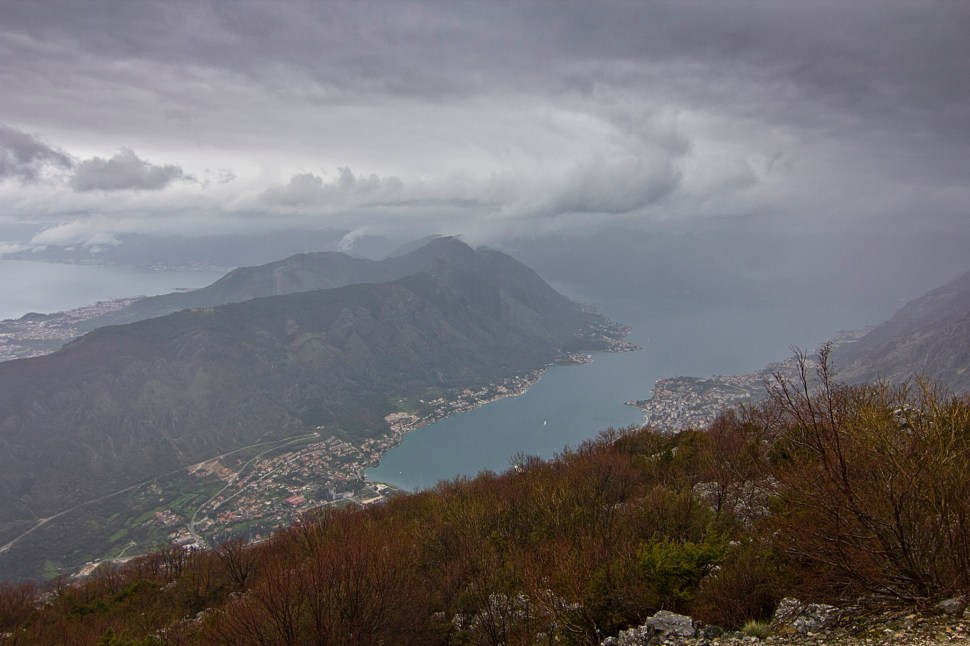 abovekotor3