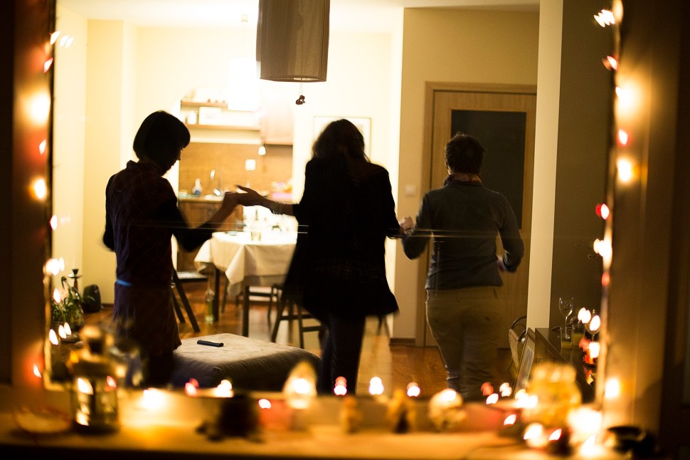 newyears14_04