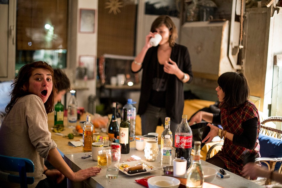 newyears14_10