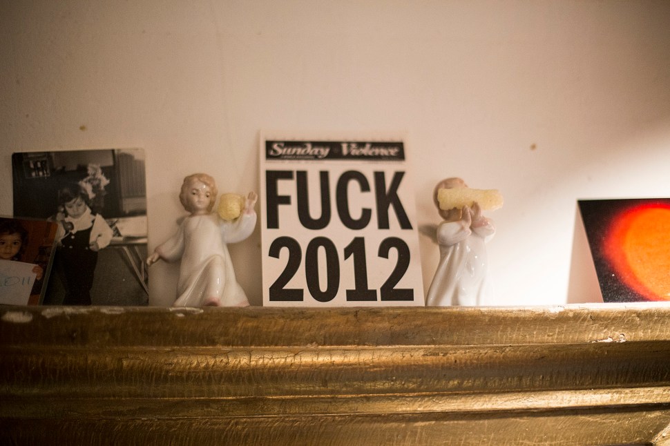 newyears14_11