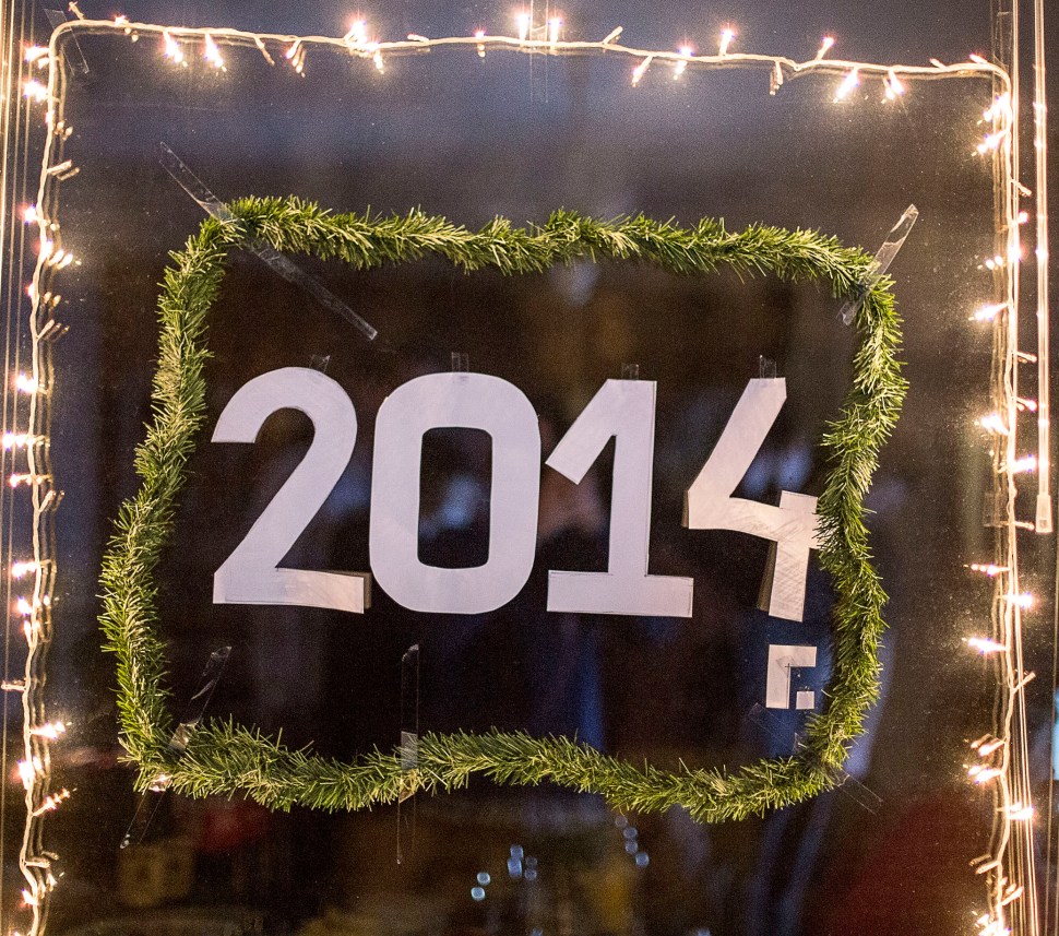 newyears14_18