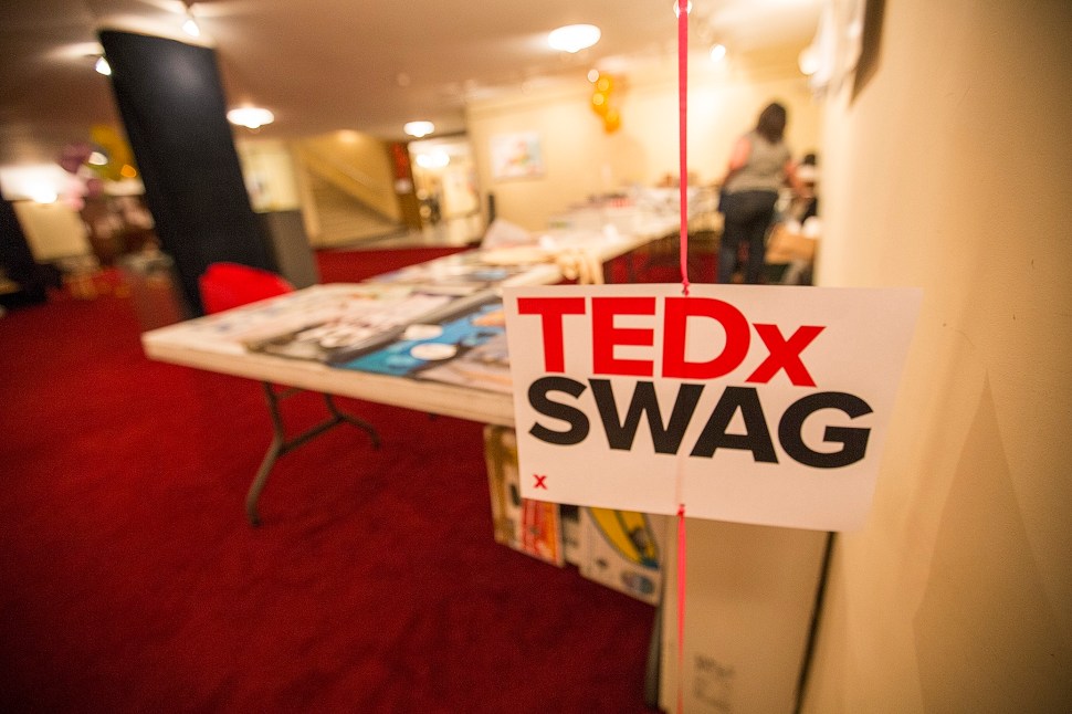 tedxbg2014_004