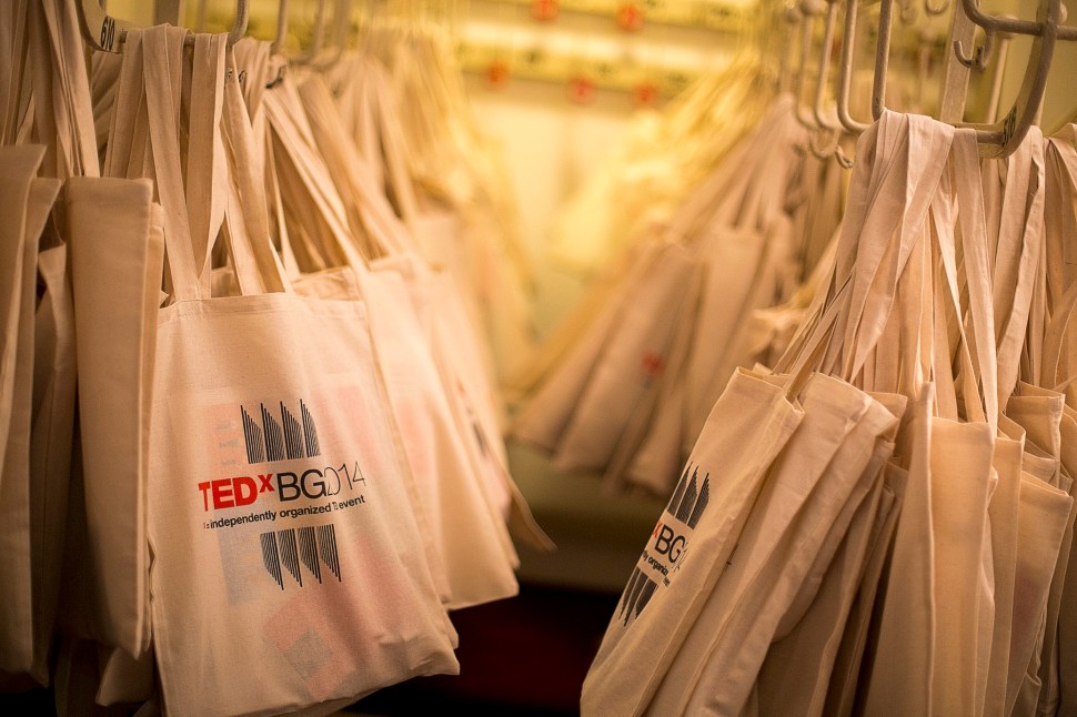 tedxbg2014_009