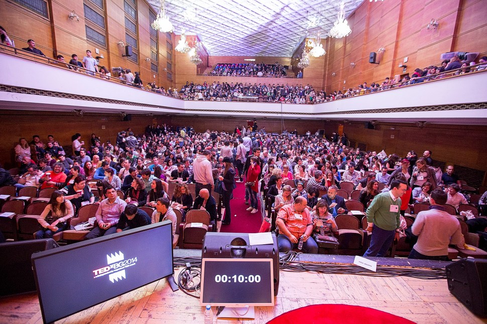 tedxbg2014_011