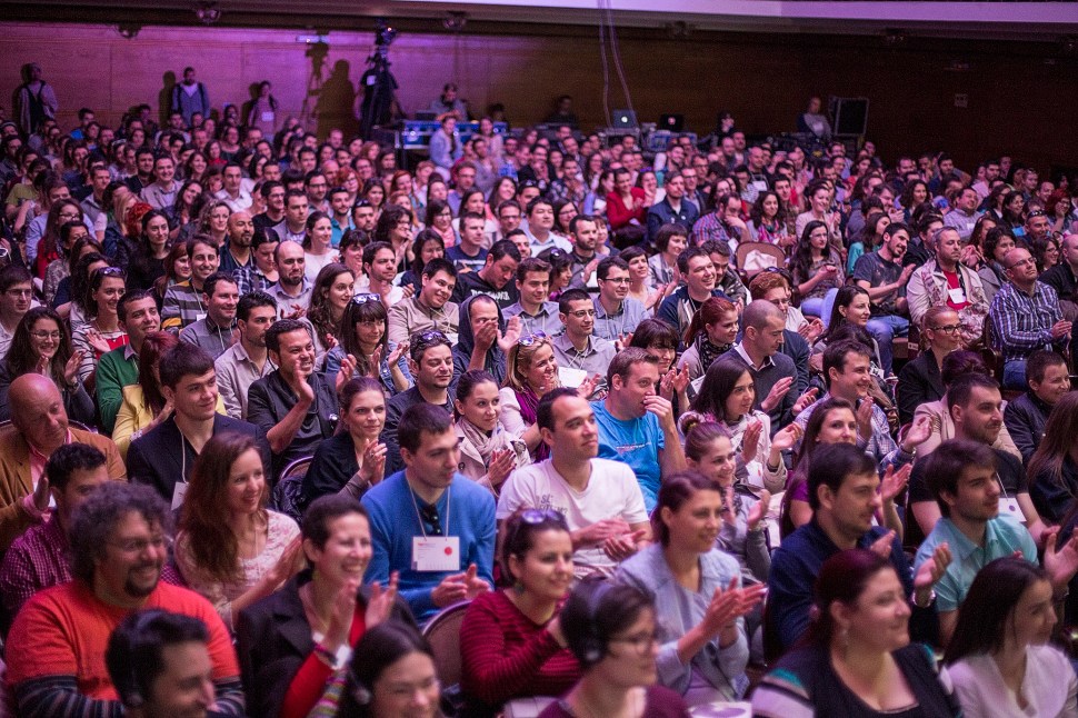 tedxbg2014_014