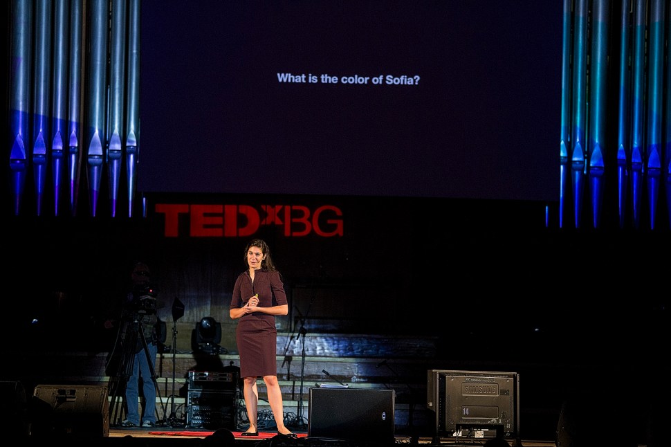 tedxbg2014_016