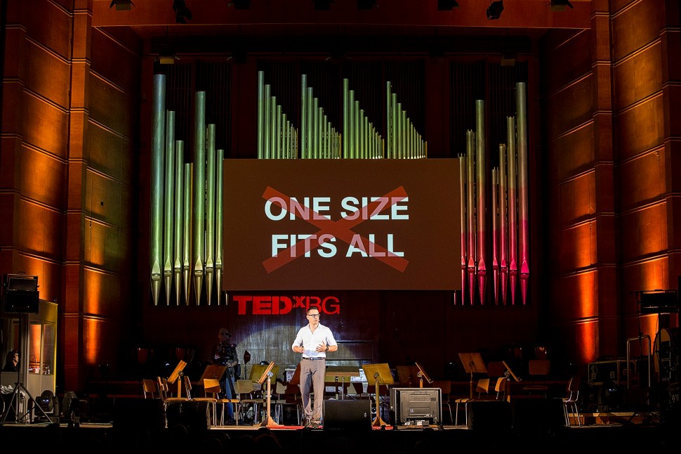tedxbg2014_030