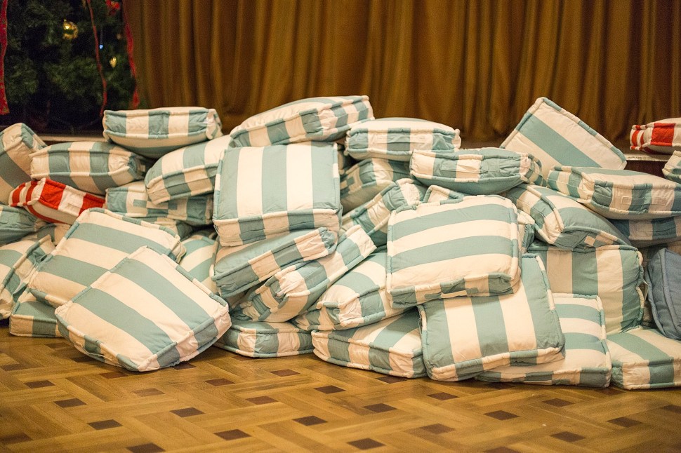 lastpillowsconcert01