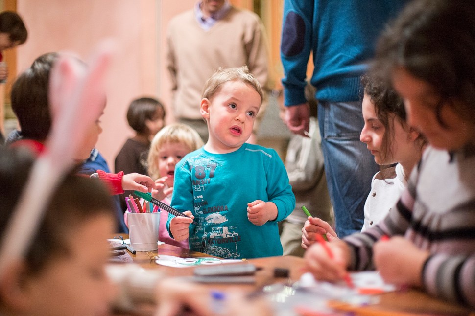 lastpillowsconcert03