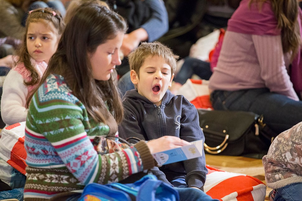 lastpillowsconcert05