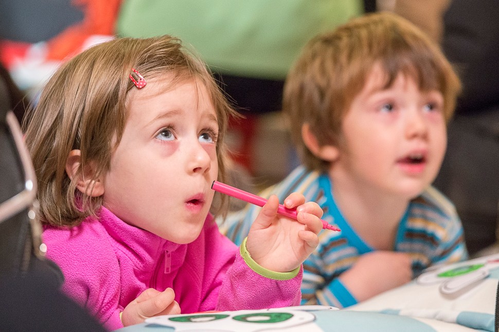 lastpillowsconcert06