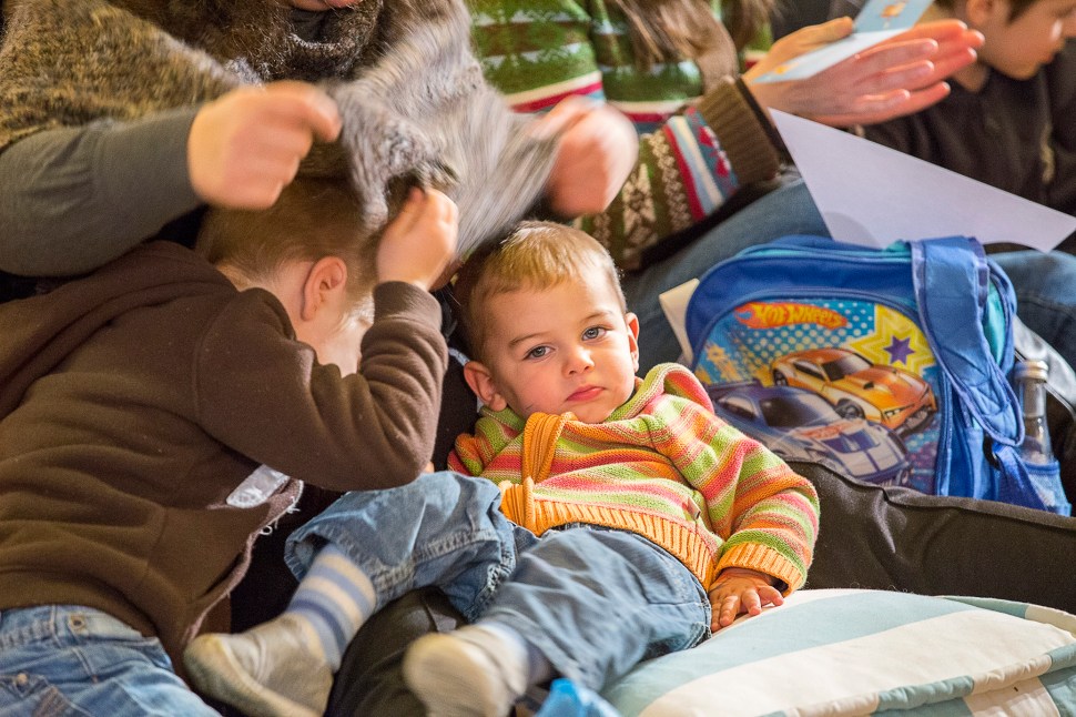 lastpillowsconcert09