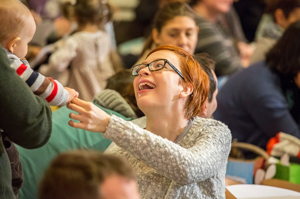 lastpillowsconcert10