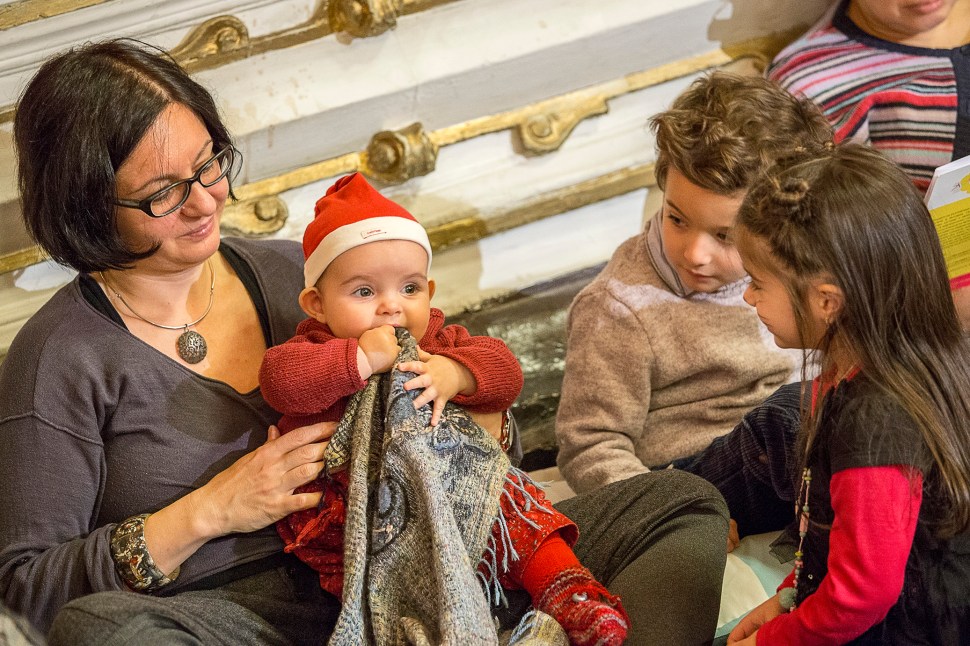 lastpillowsconcert11