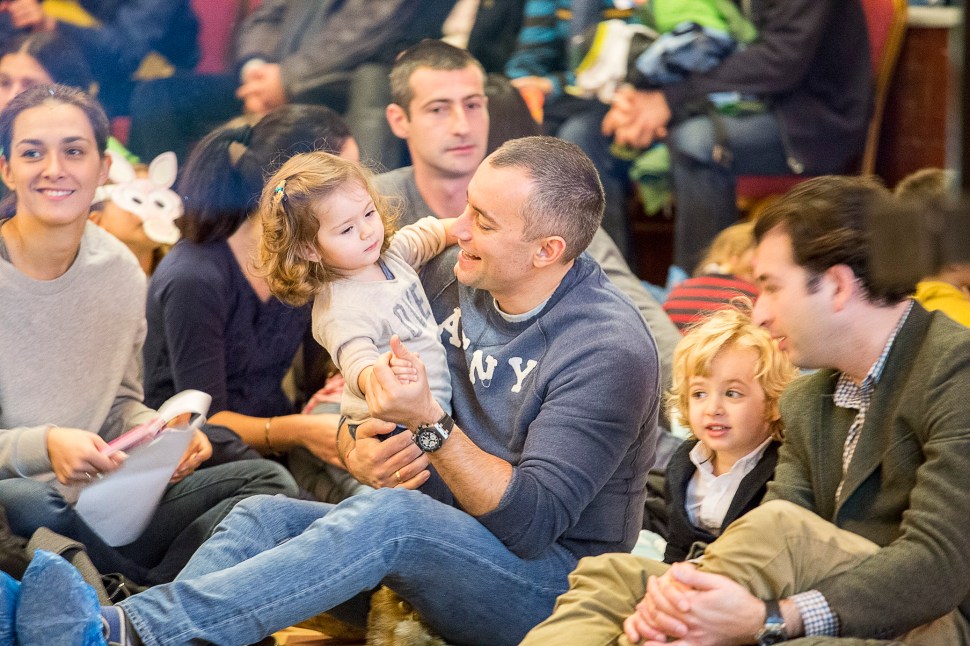 lastpillowsconcert15