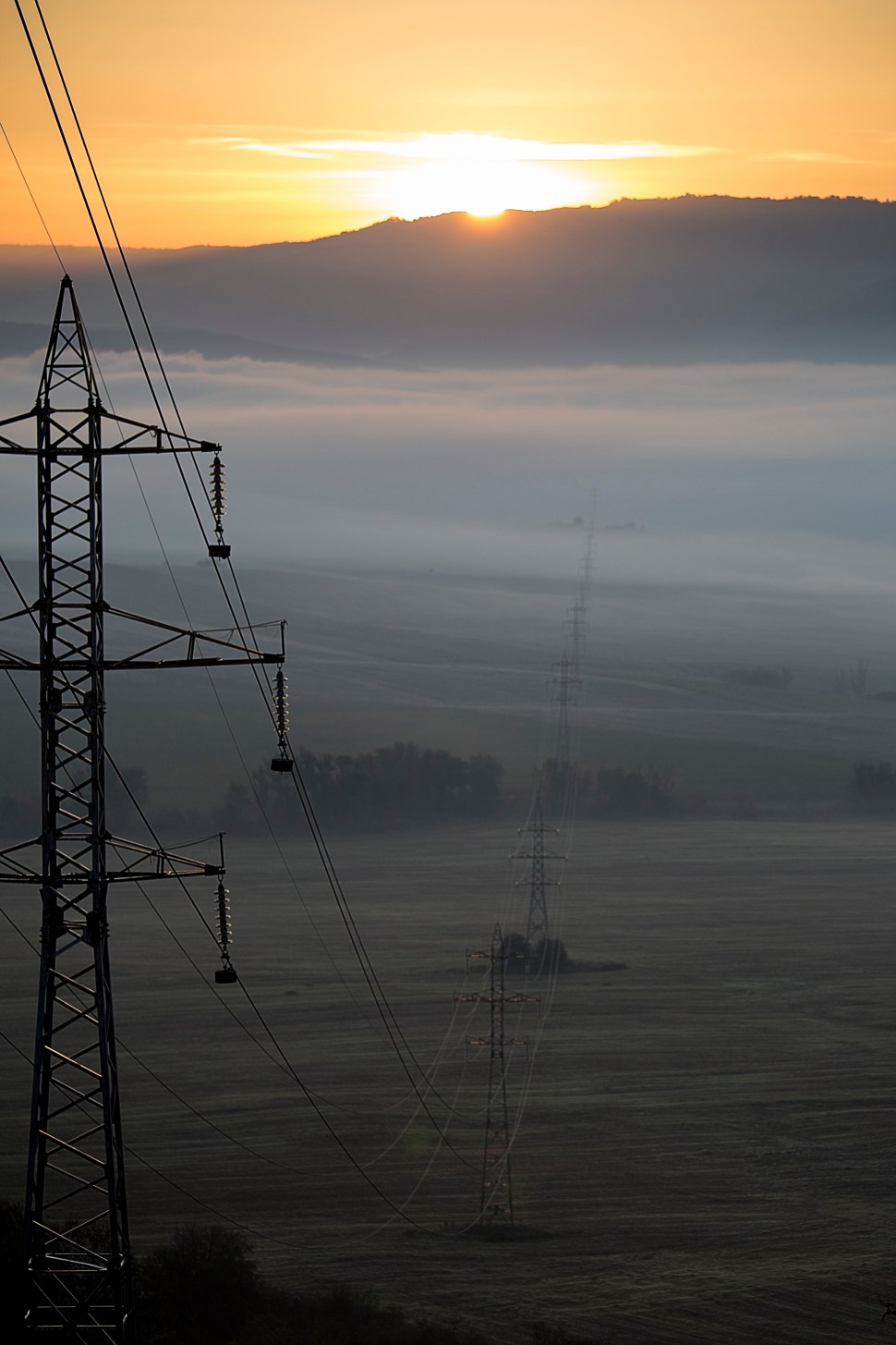 norestforthewicked07