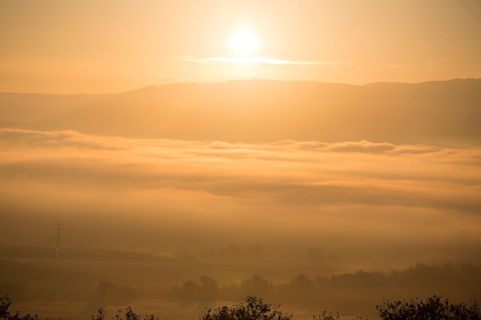 norestforthewicked14