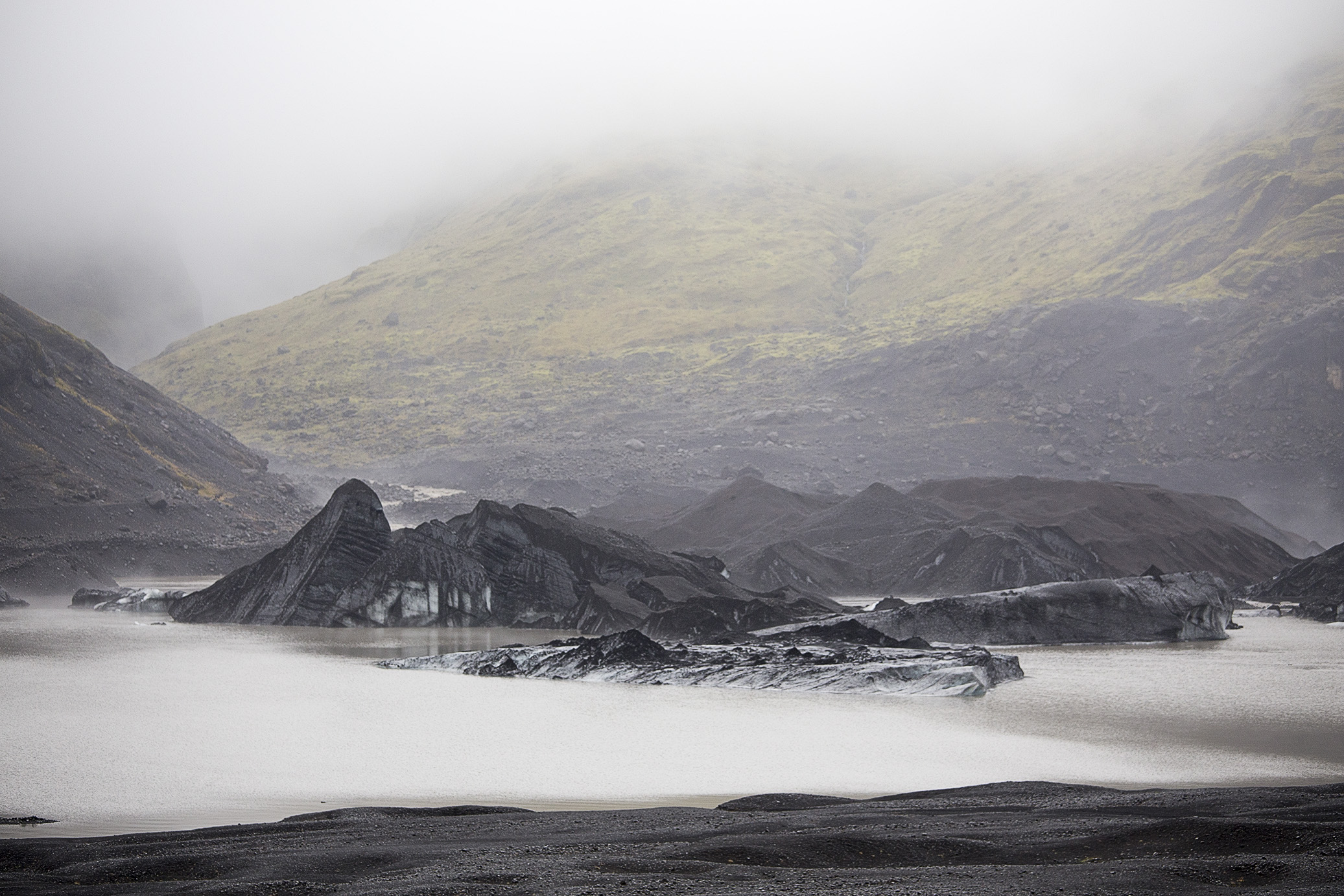 interstellaronearth02