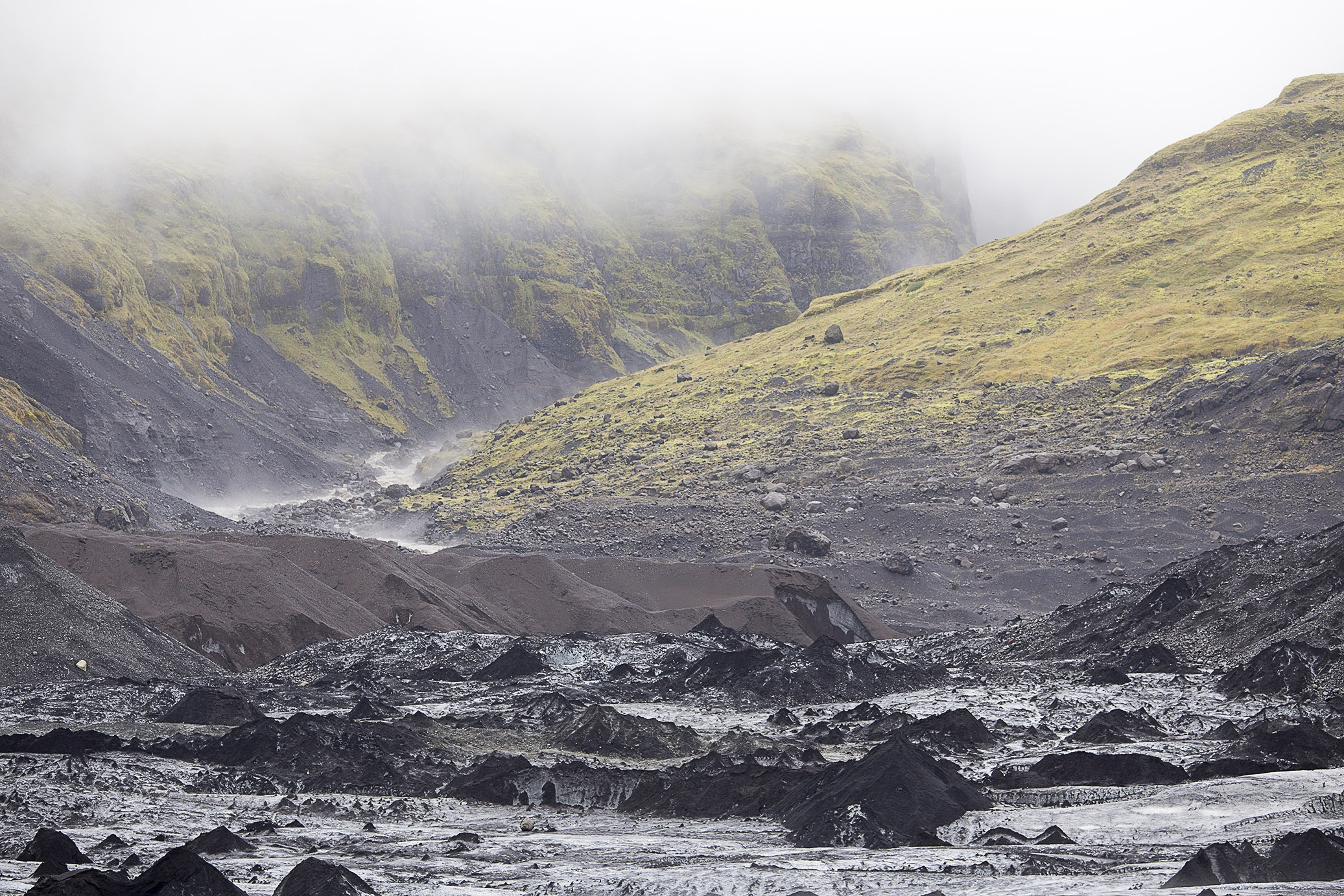 interstellaronearth08