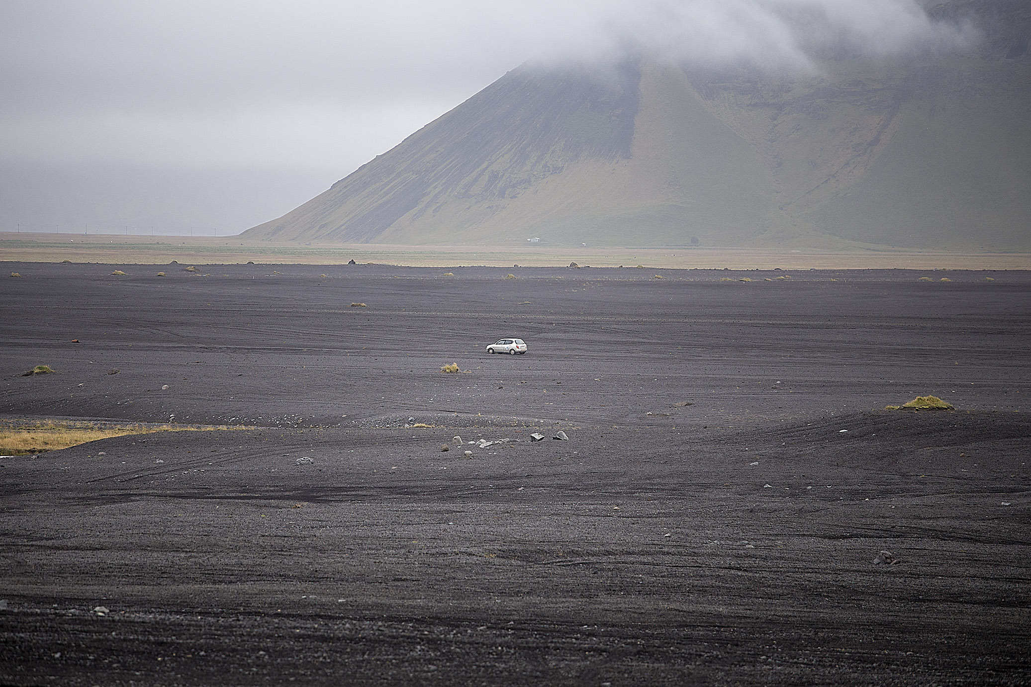 interstellaronearth12