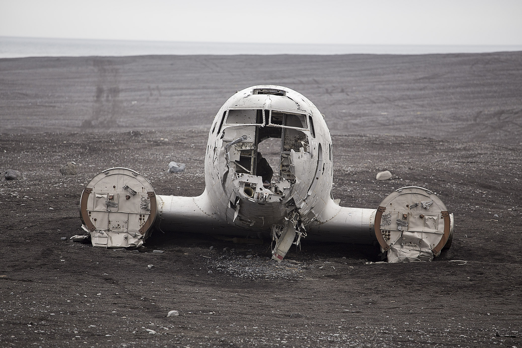 interstellaronearth16