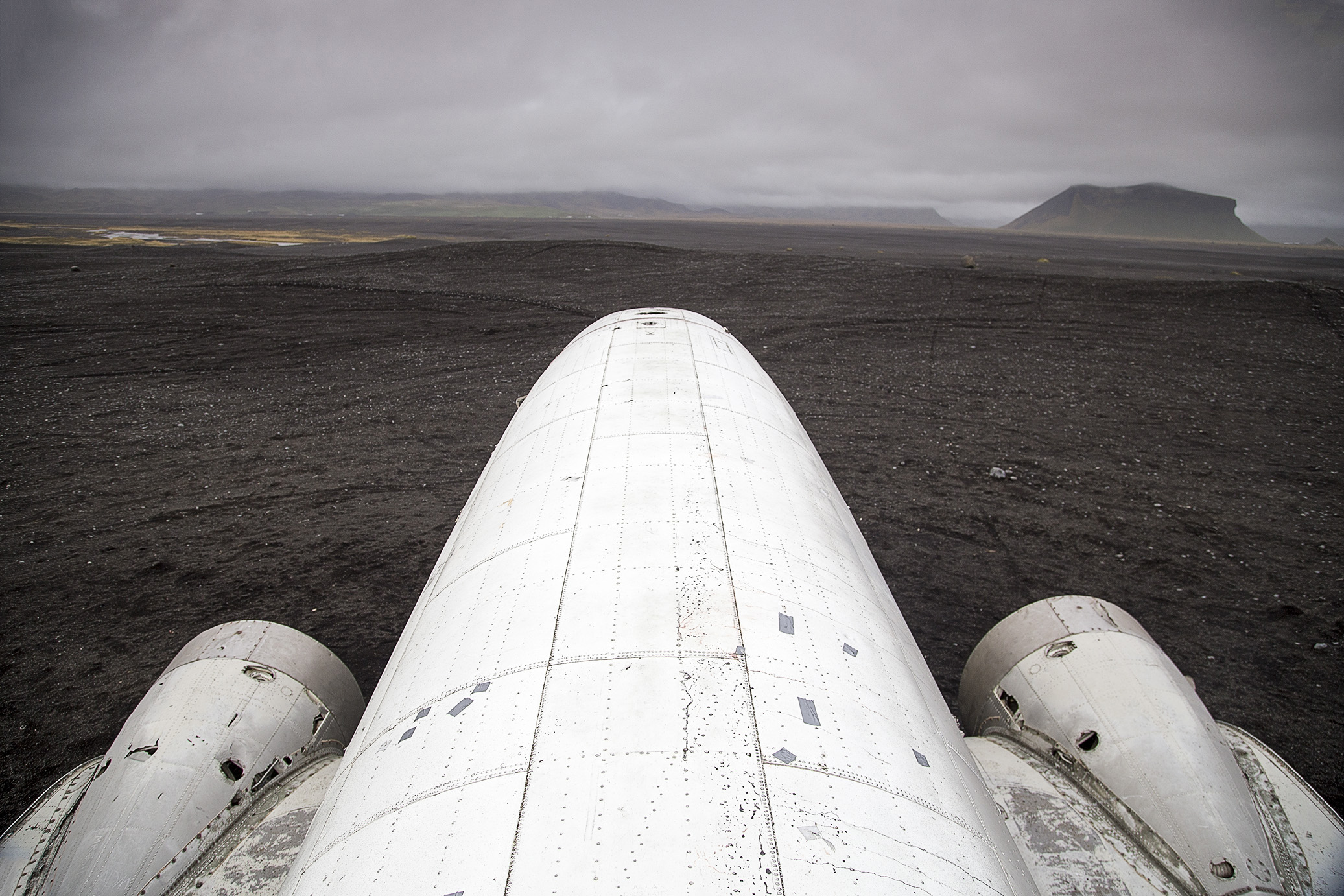 interstellaronearth19