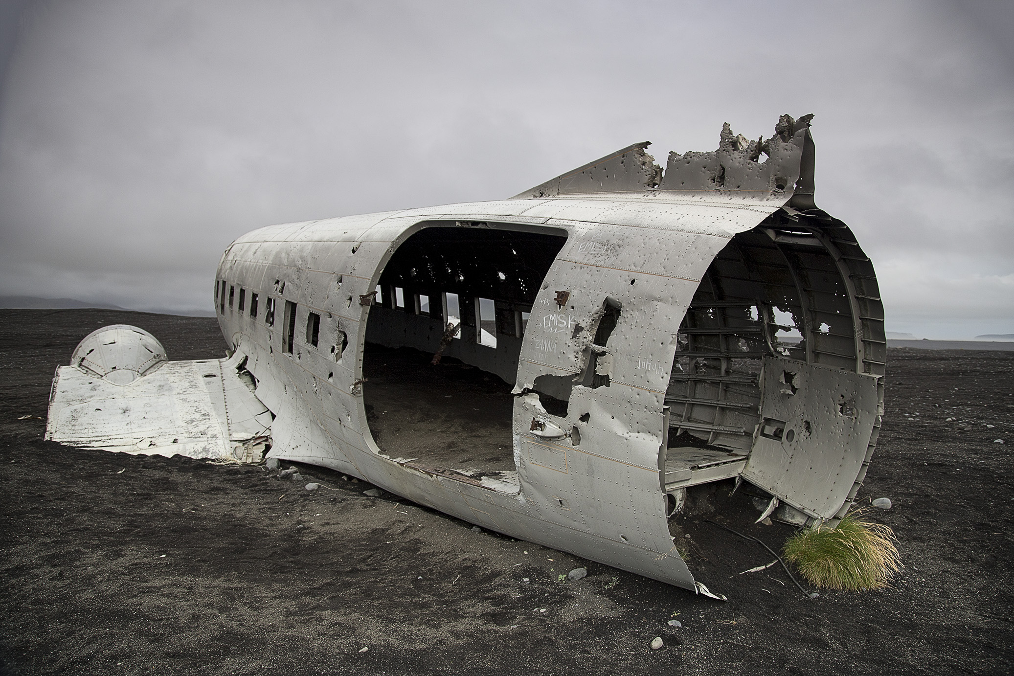 interstellaronearth20