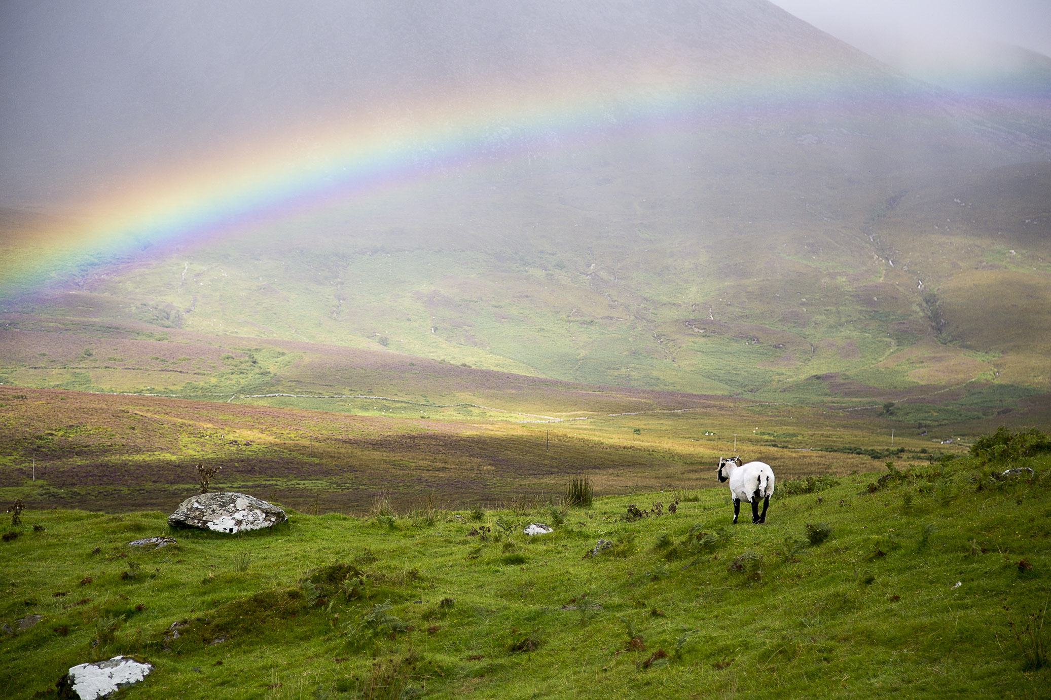 unforgettablescotland04