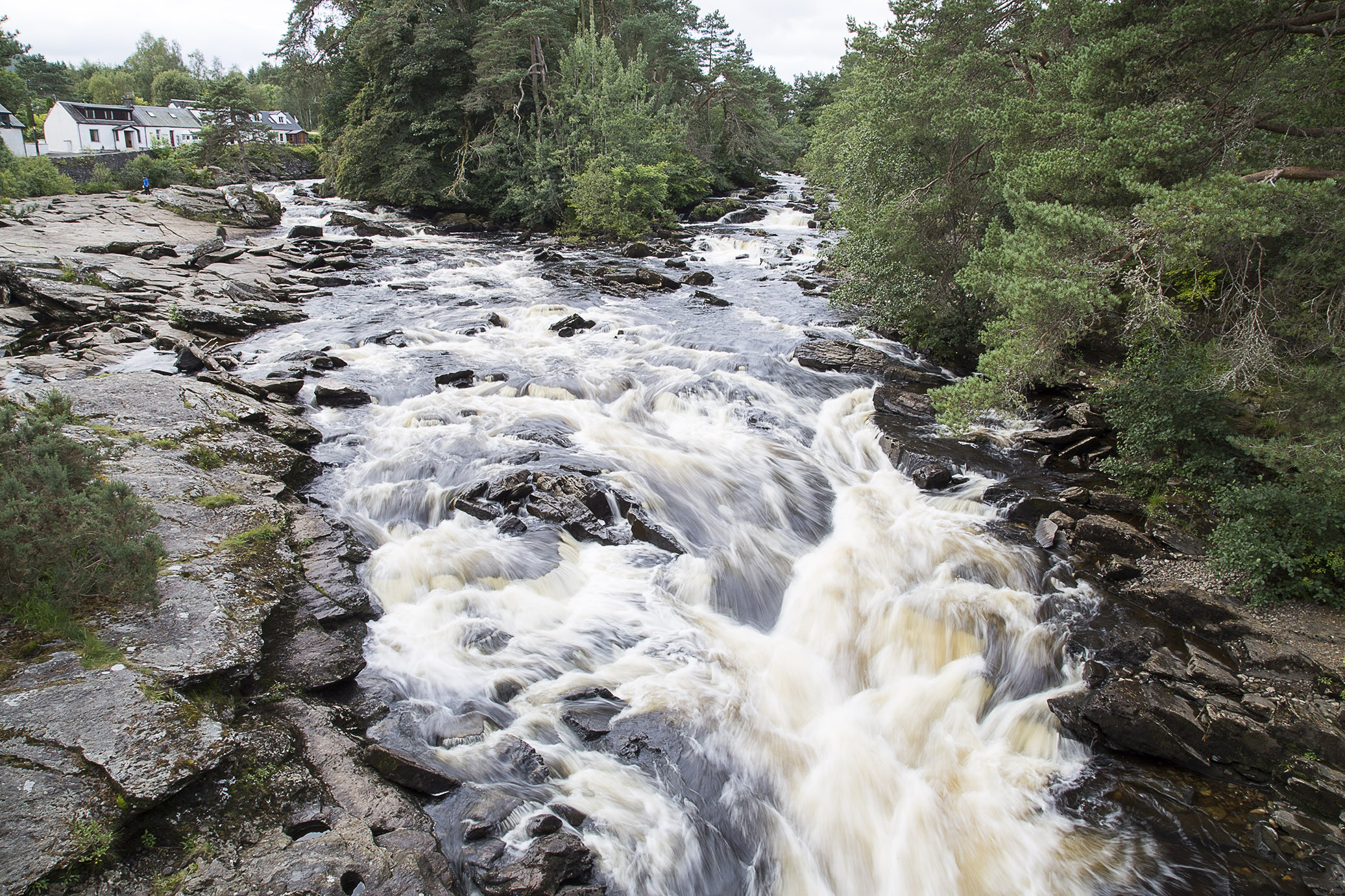 unforgettablescotland09