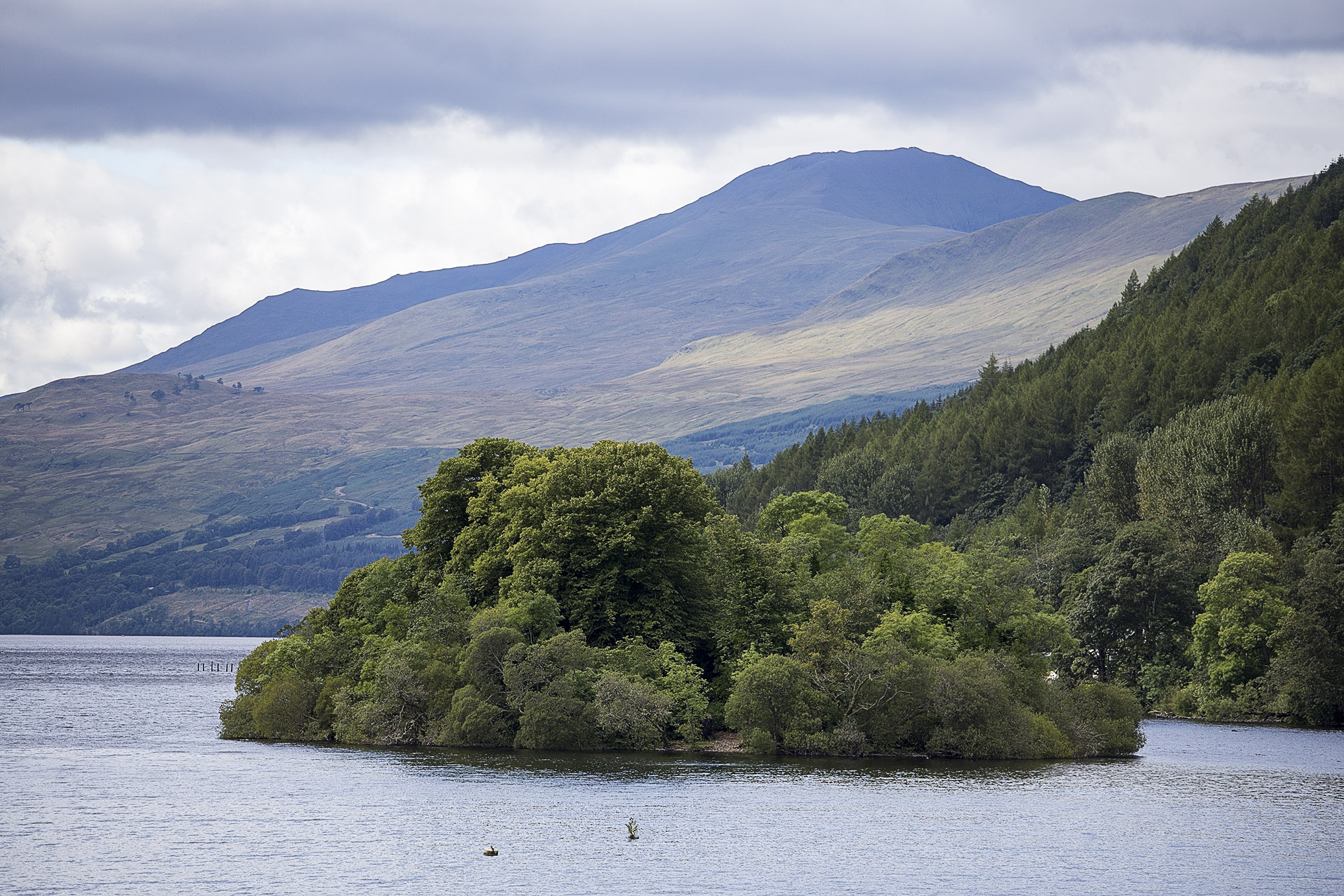 unforgettablescotland11