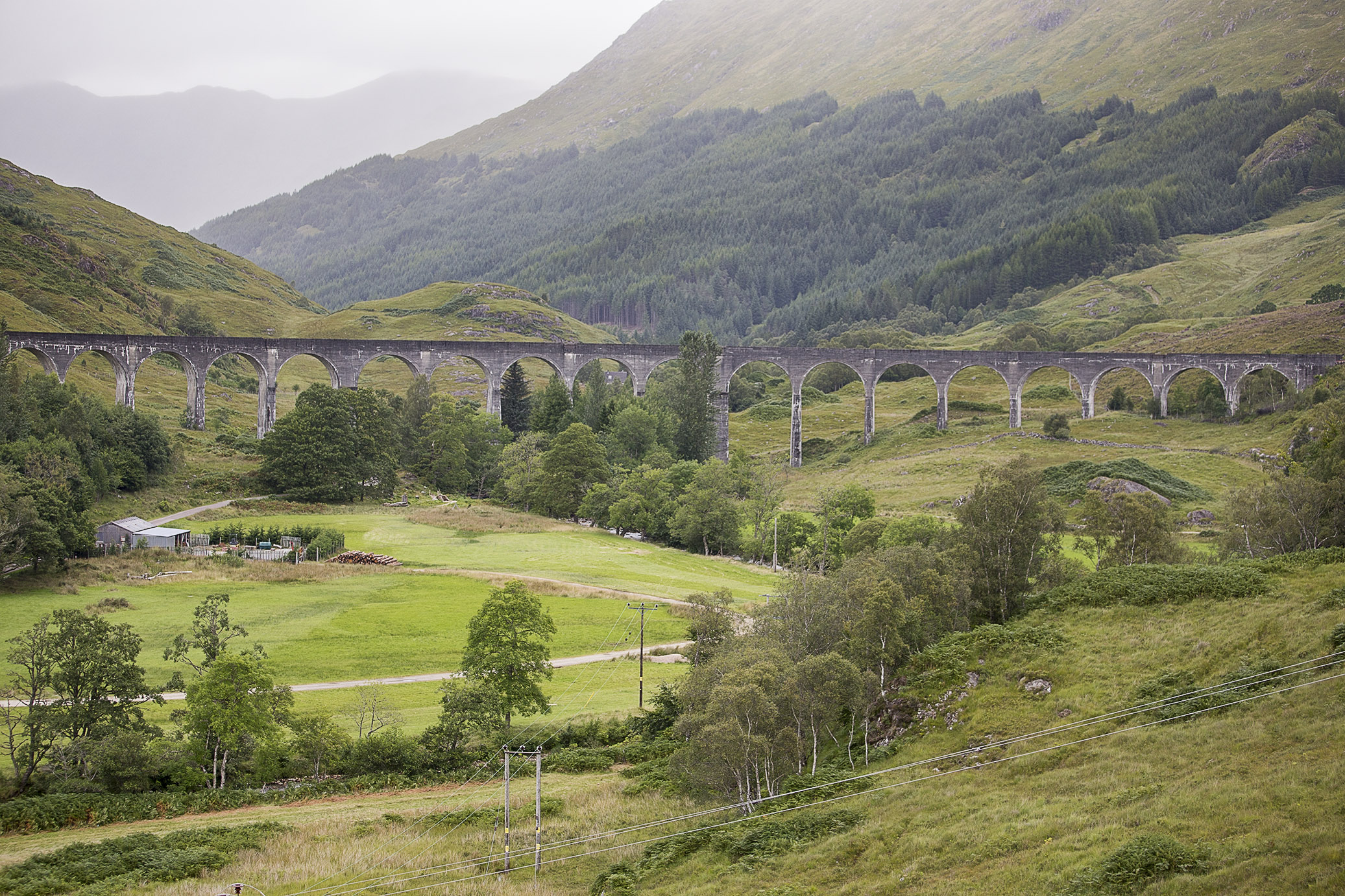 unforgettablescotland15