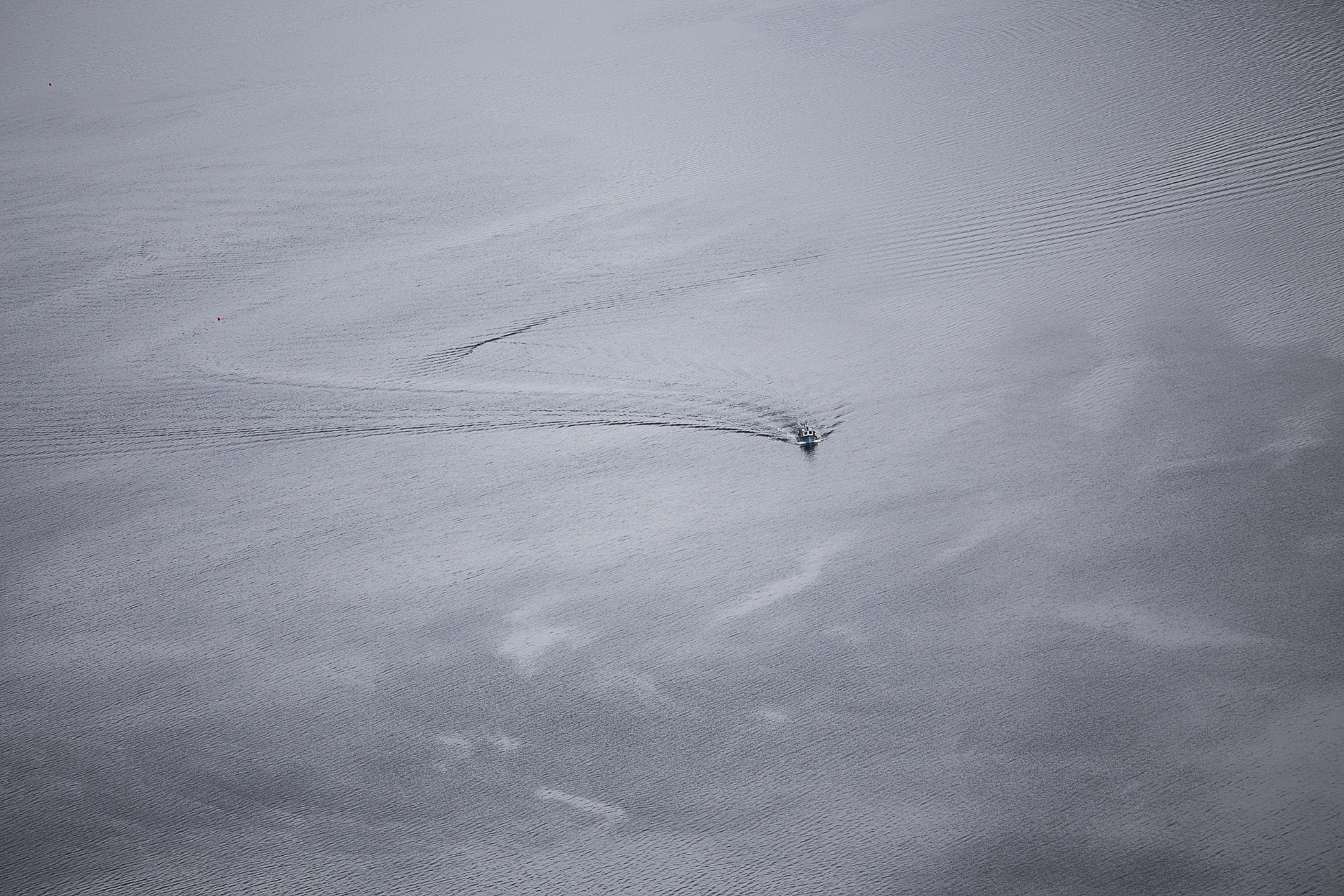 unforgettablescotland17