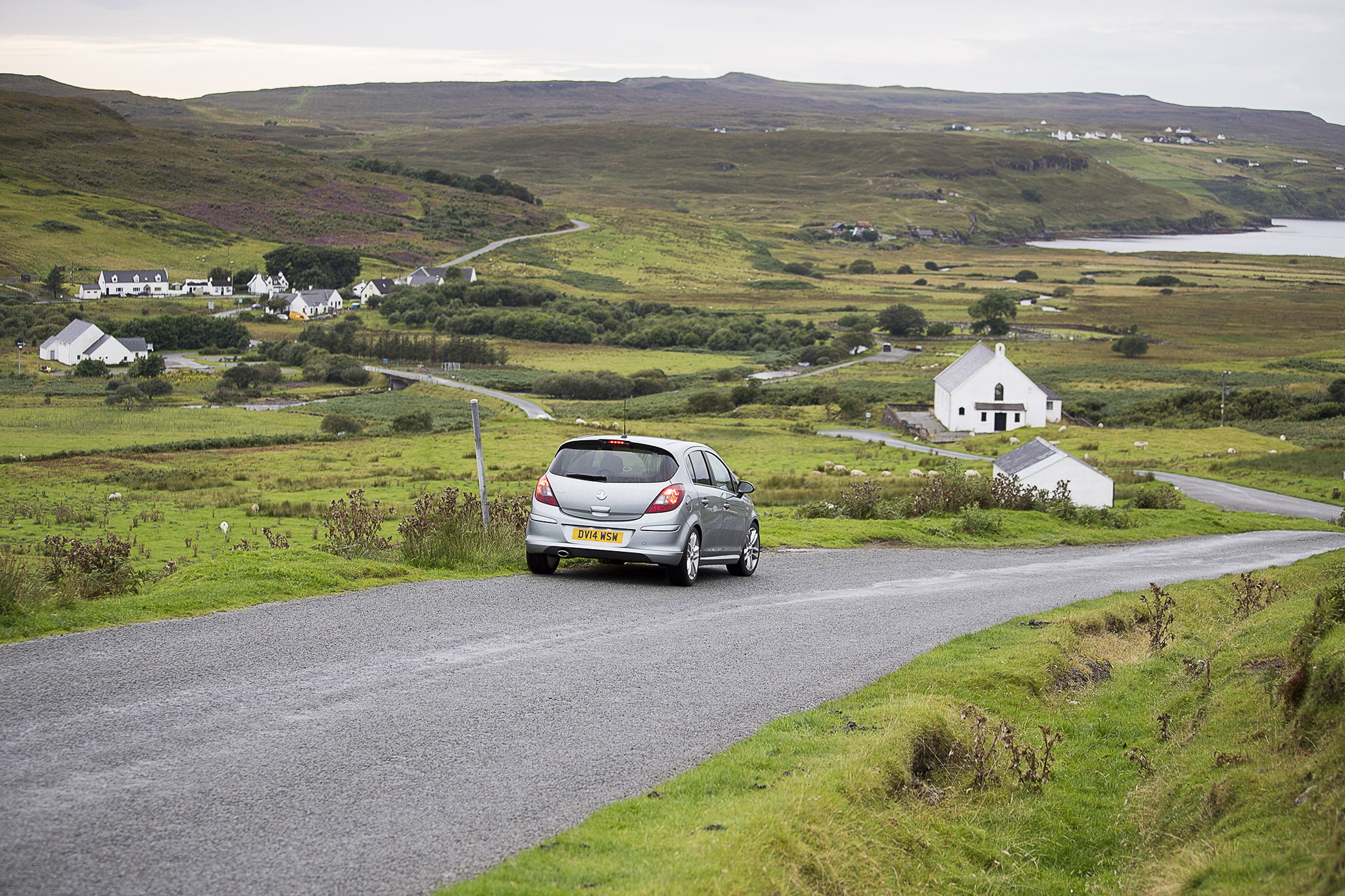 unforgettablescotland20