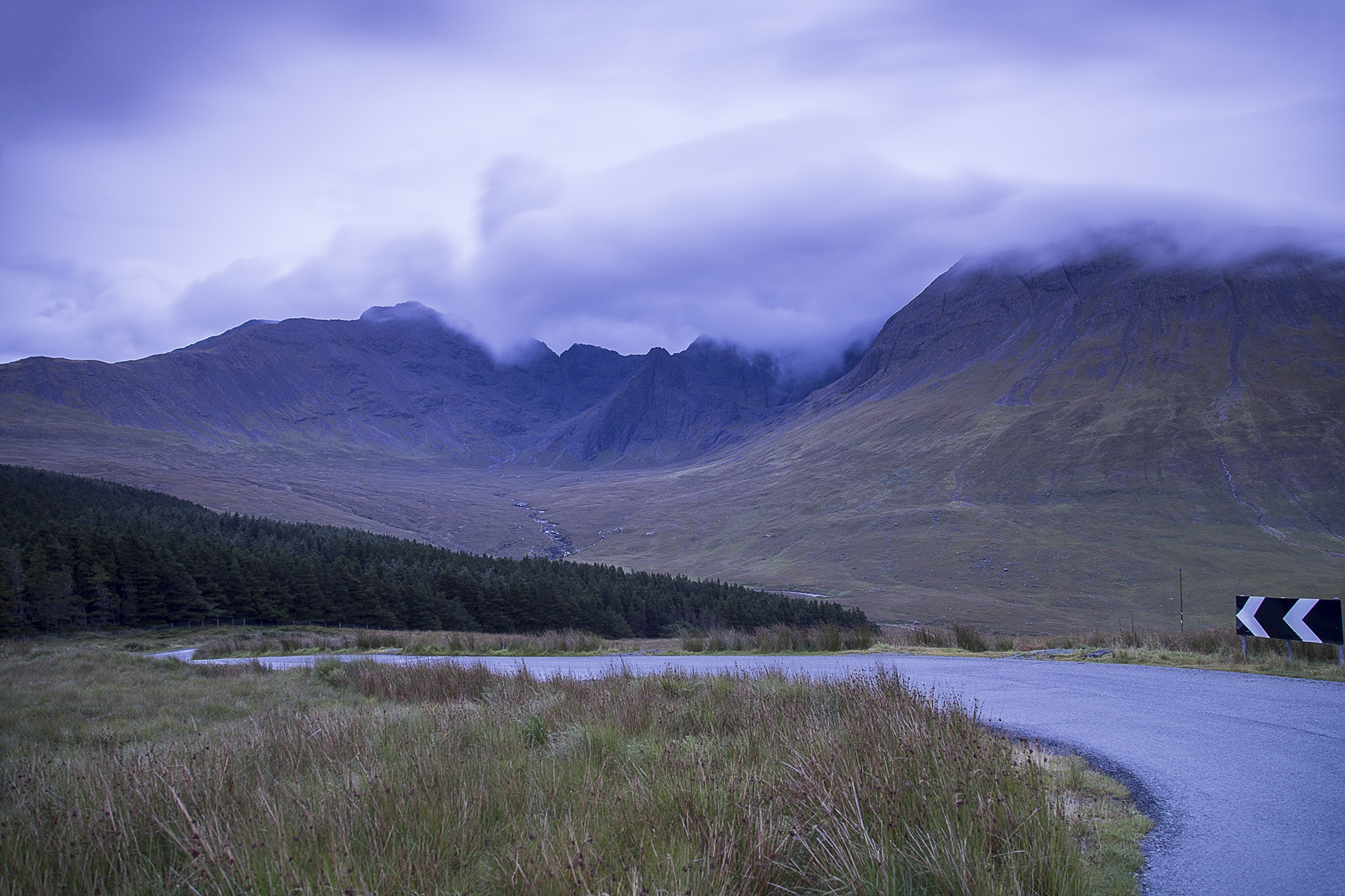 unforgettablescotland22