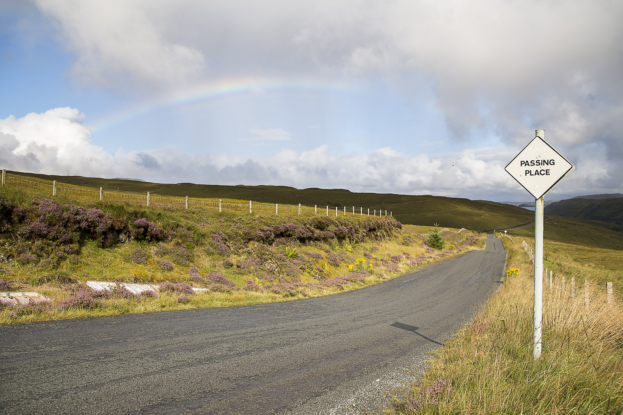 unforgettablescotland23