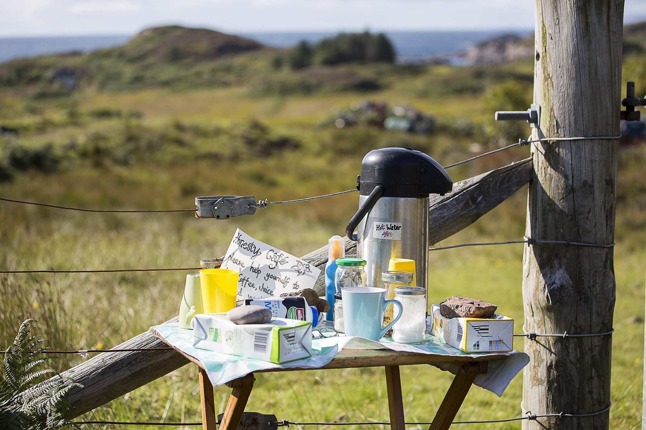 unforgettablescotland26