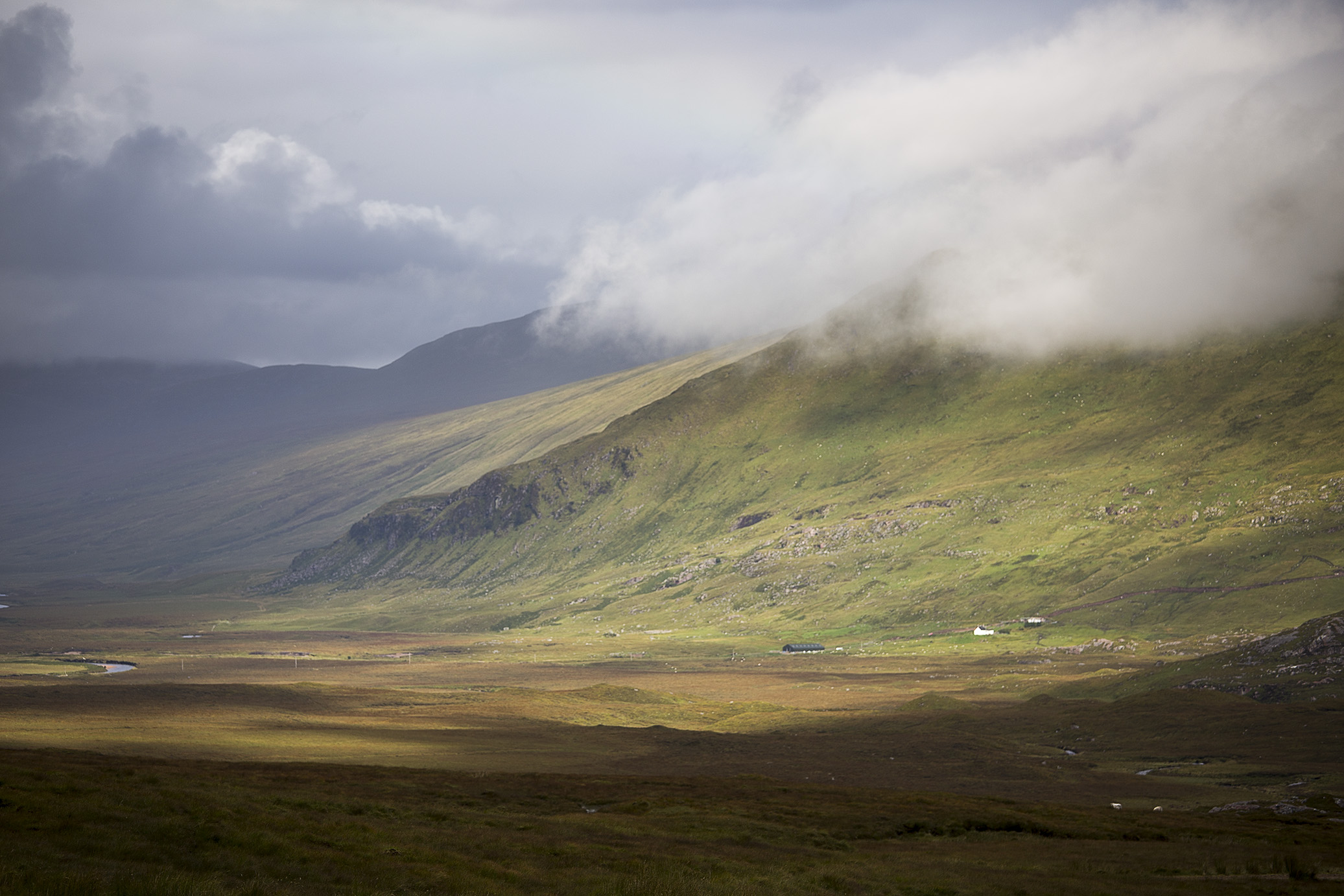 unforgettablescotland30