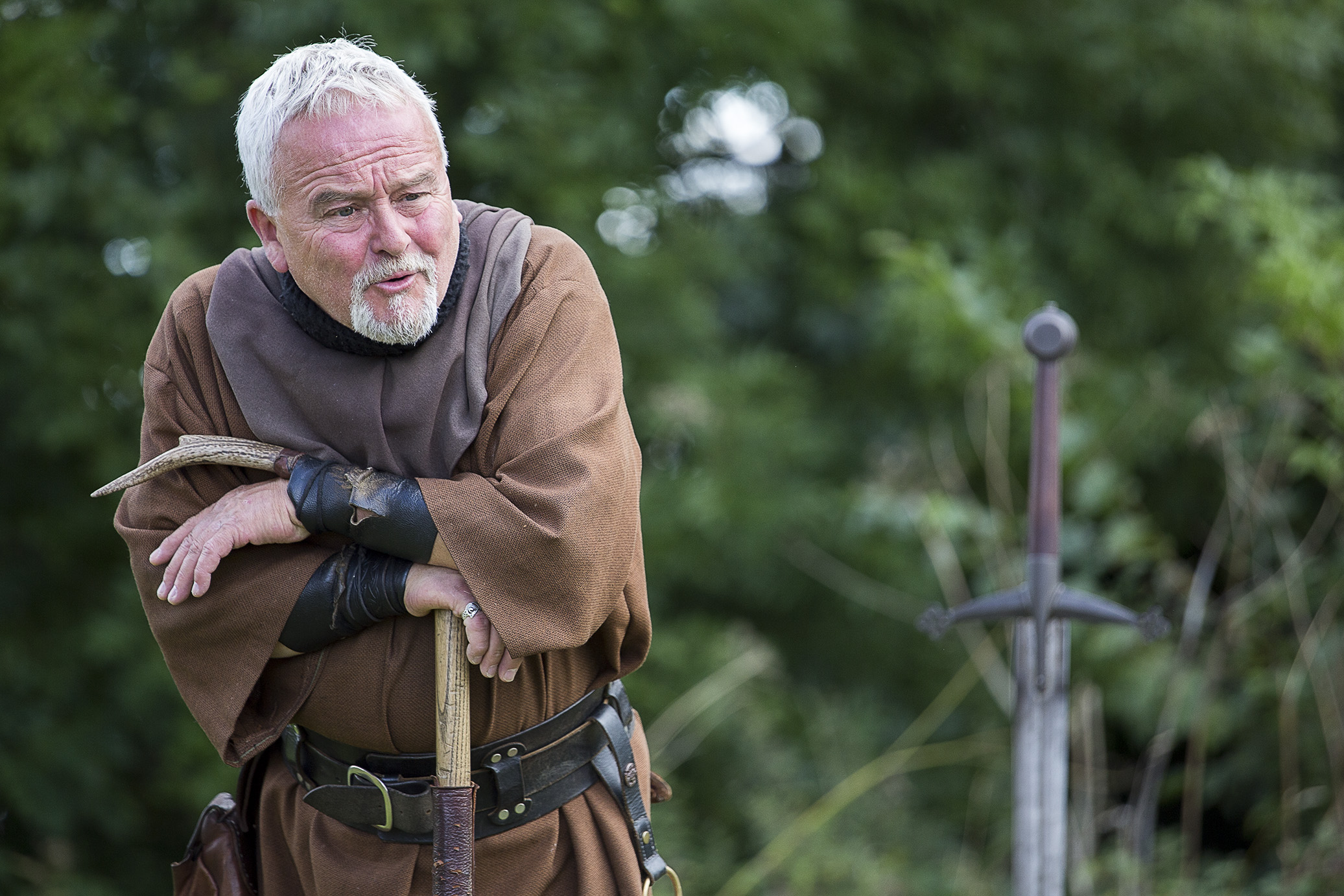 unforgettablescotland31