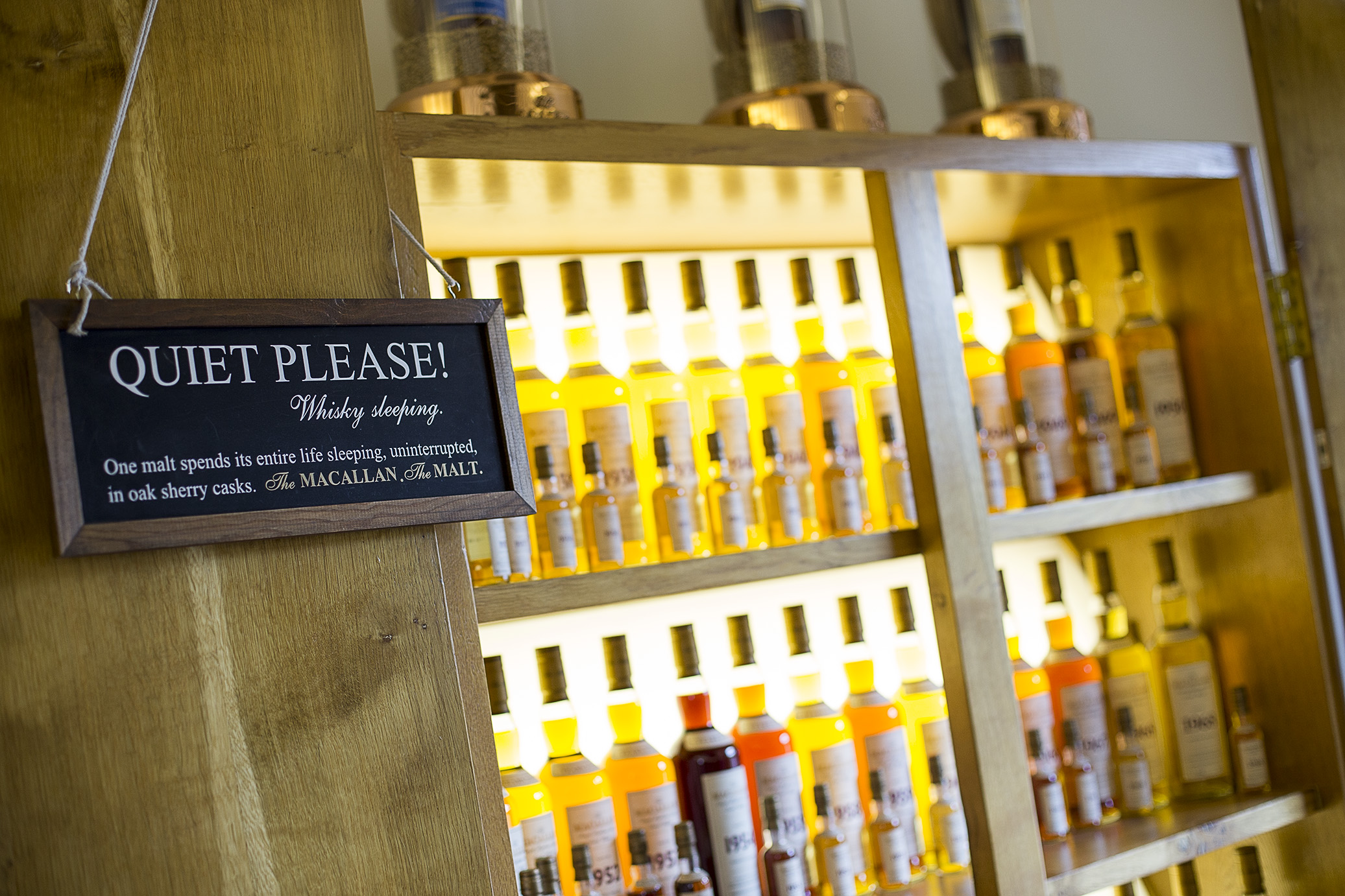 unforgettablescotland37