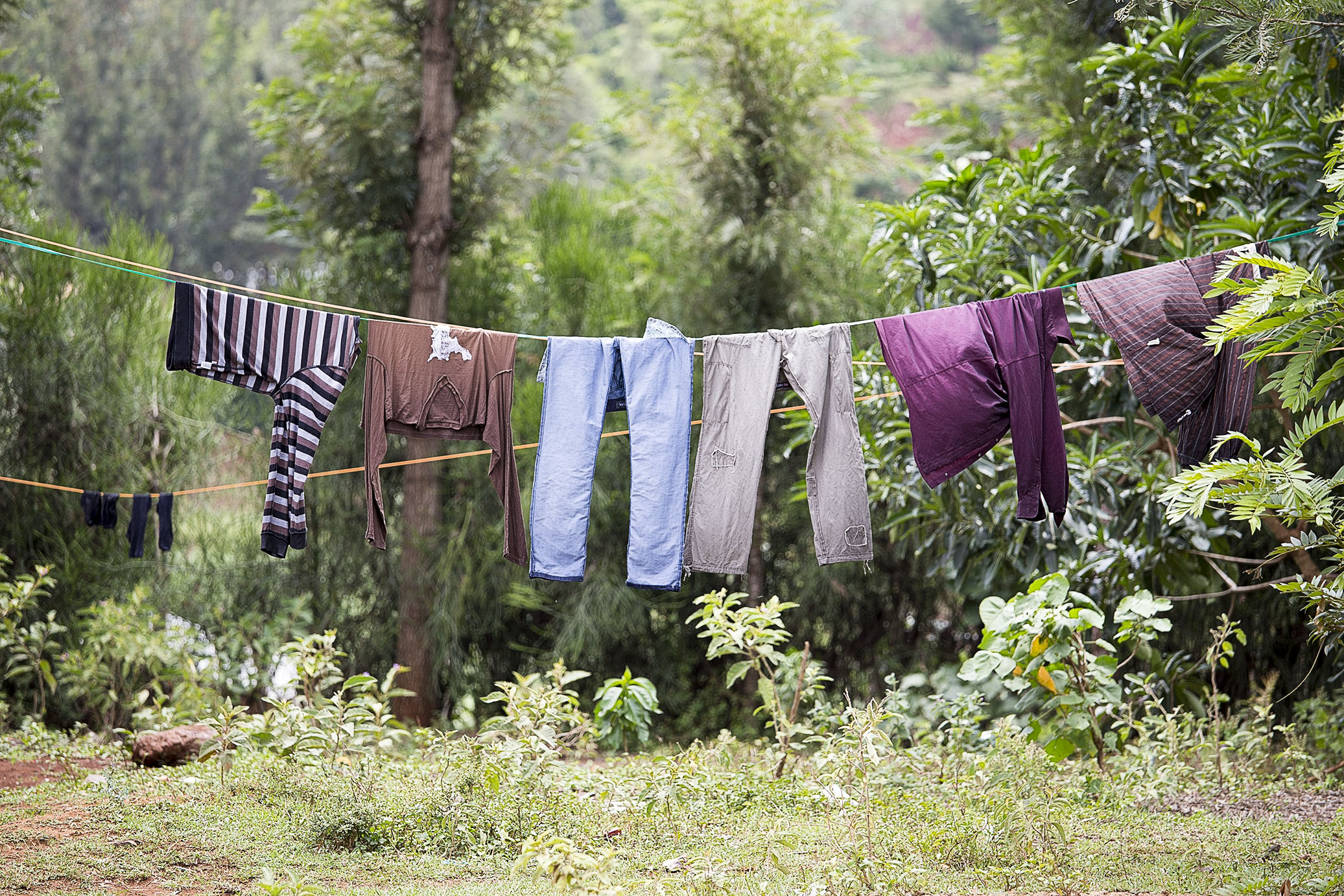 redandgreentanzania01