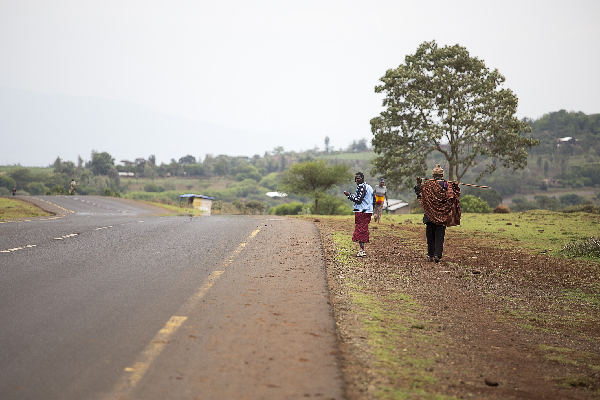 redandgreentanzania04