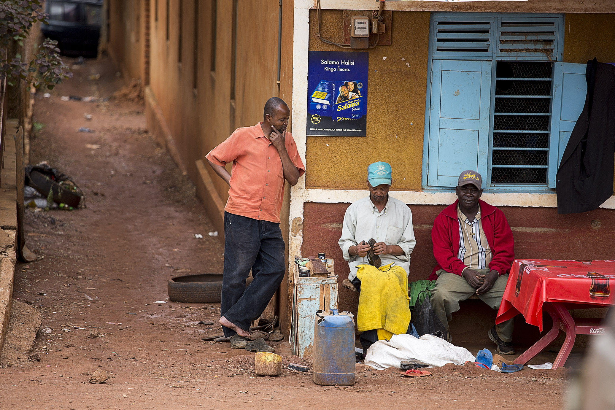 redandgreentanzania12