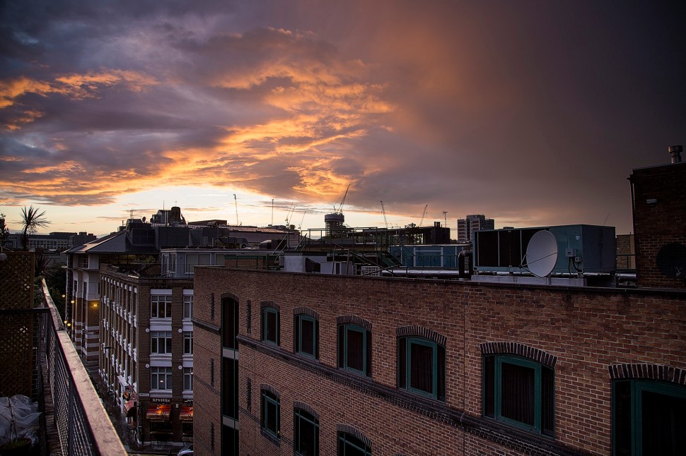 londonapartmentview1