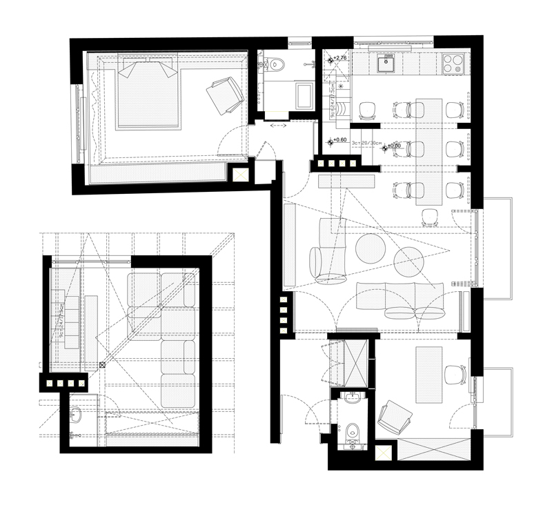 YavororFloorPlan