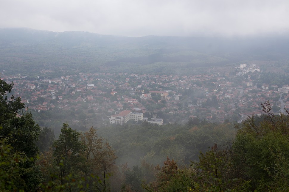 forallthatitsworth_01