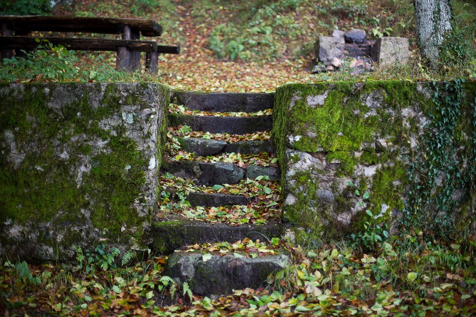 forallthatitsworth_03